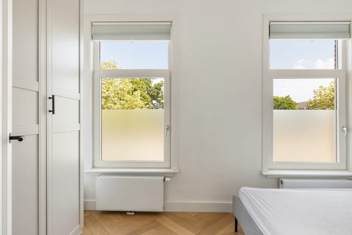 Foto 38 van Vleutenseweg 392