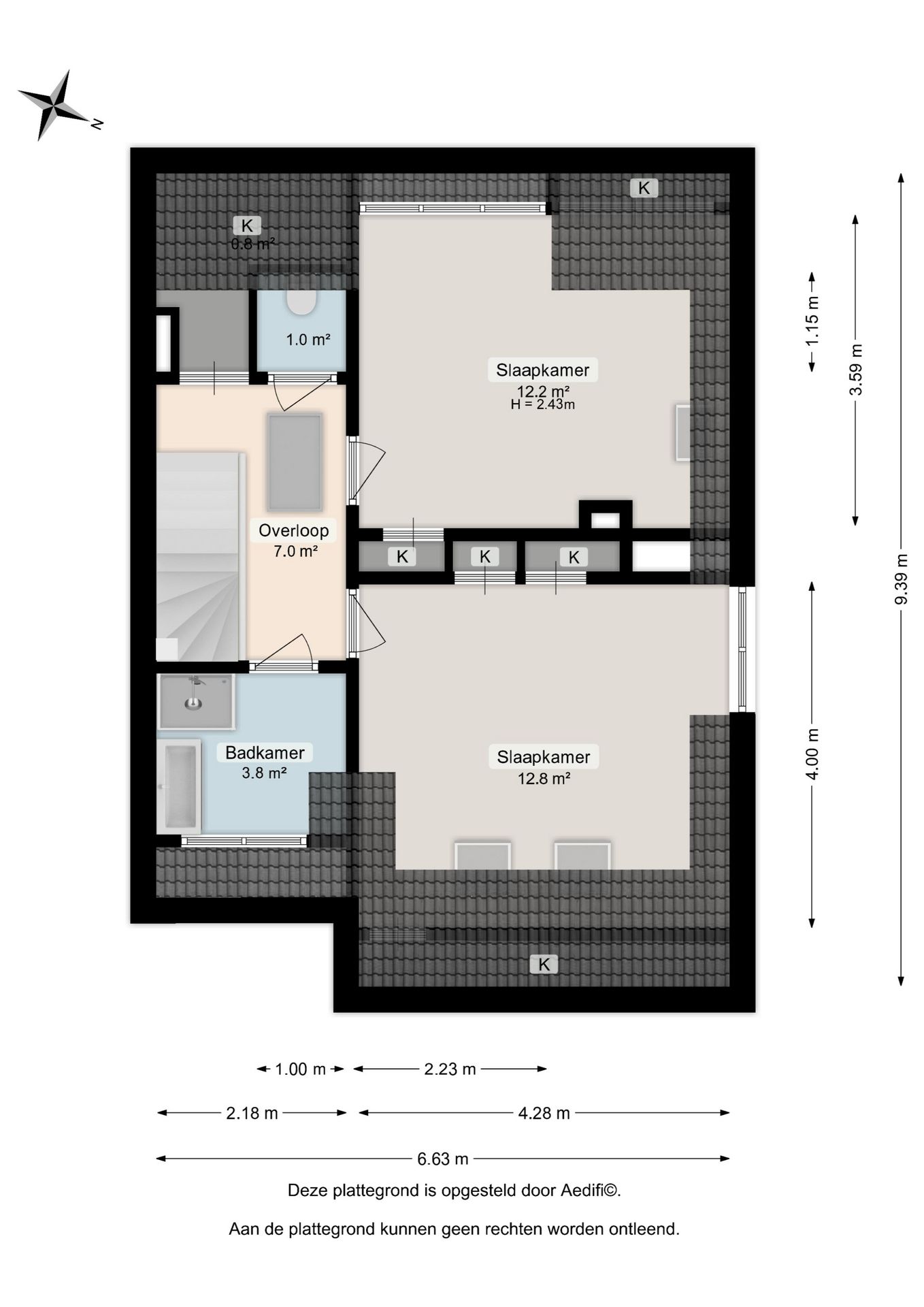 Foto 63 van Rijksstraatweg 314-A
