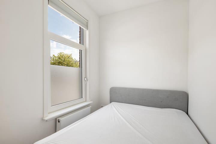 Foto 39 van Vleutenseweg 392