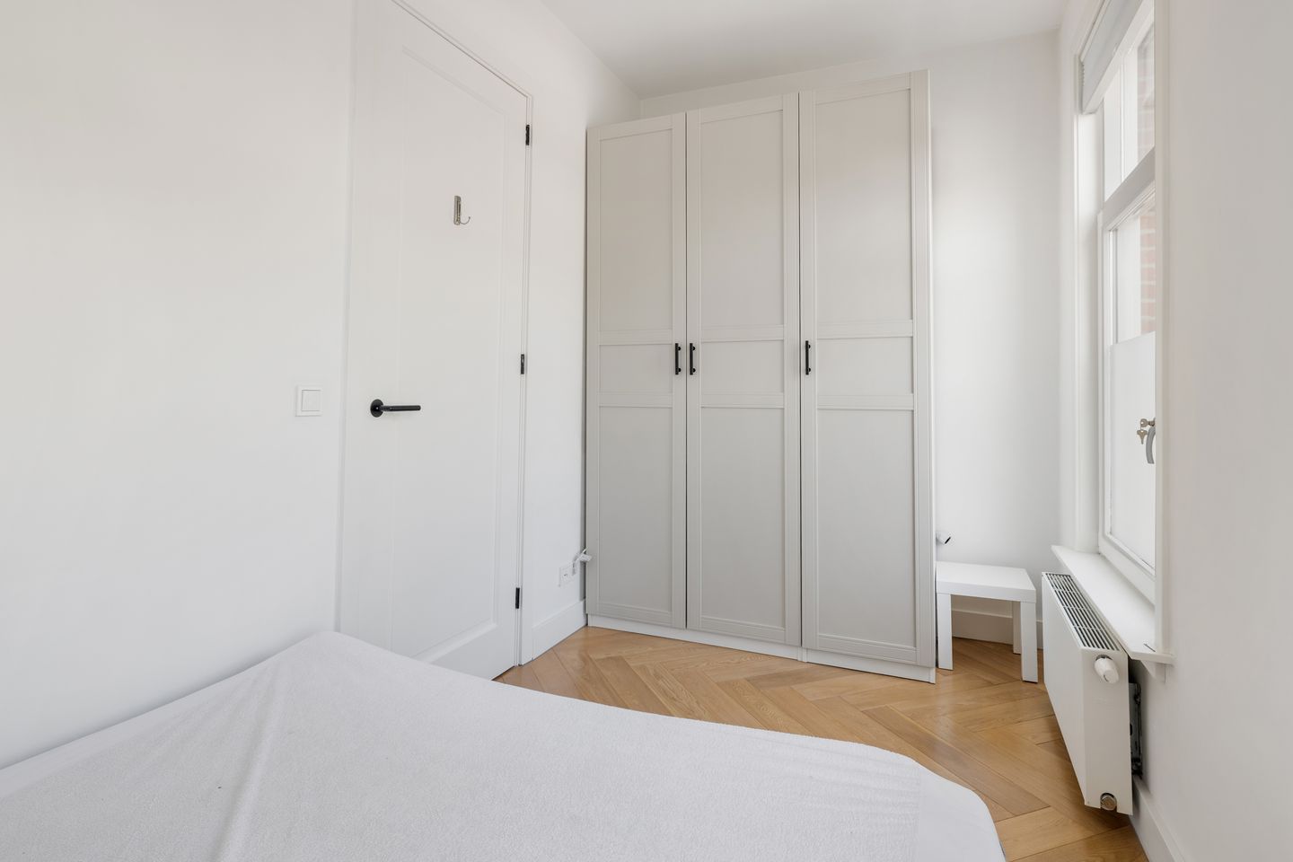 Foto 40 van Vleutenseweg 392