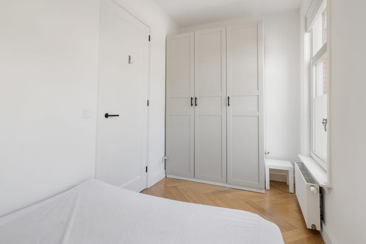 Foto 40 van Vleutenseweg 392