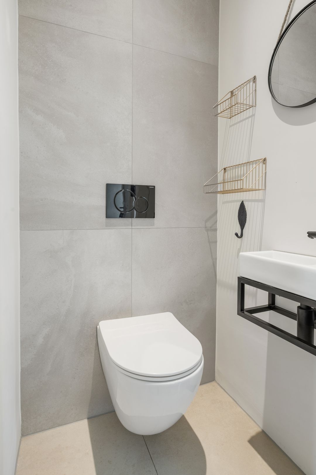 Foto 41 van Vleutenseweg 392