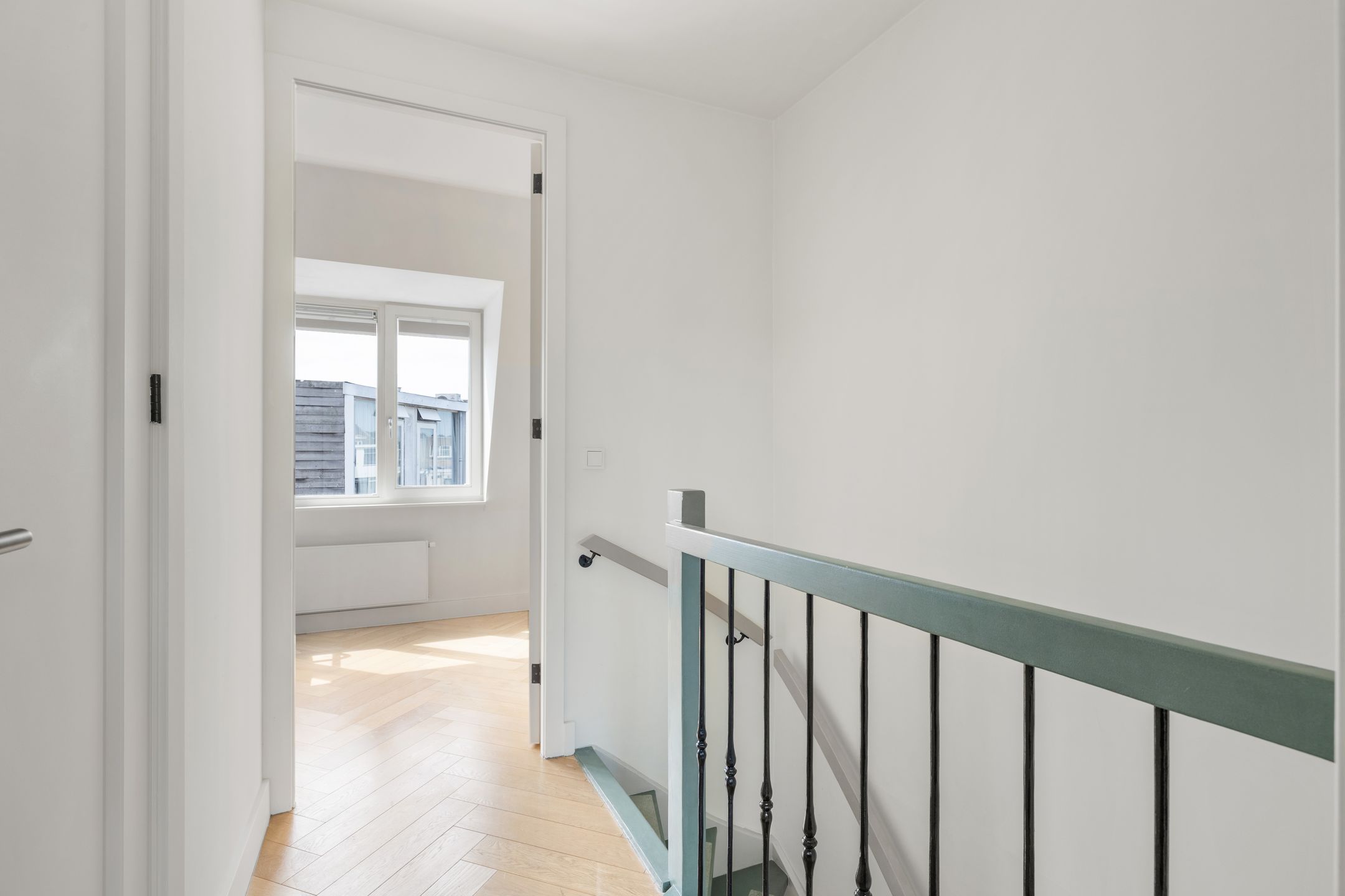 Foto 42 van Vleutenseweg 392