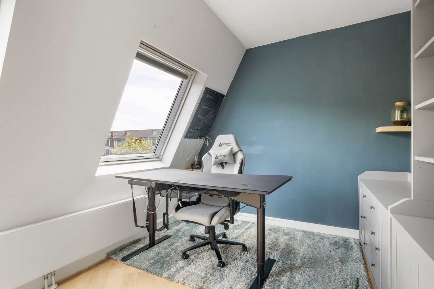 Foto 44 van Vleutenseweg 392