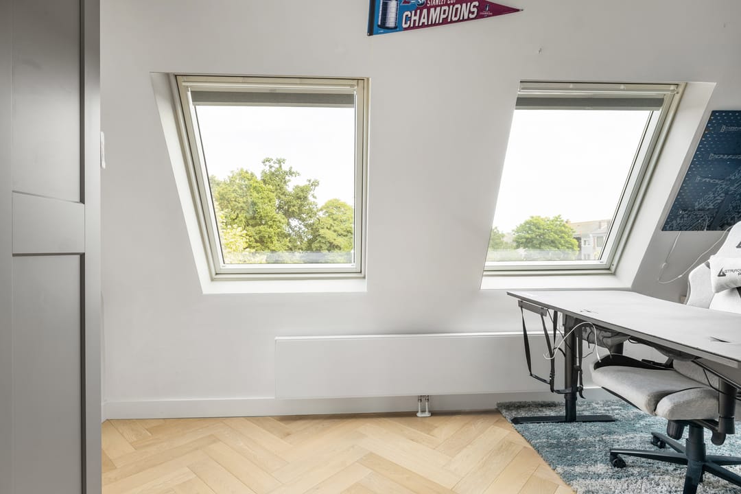 Foto 43 van Vleutenseweg 392