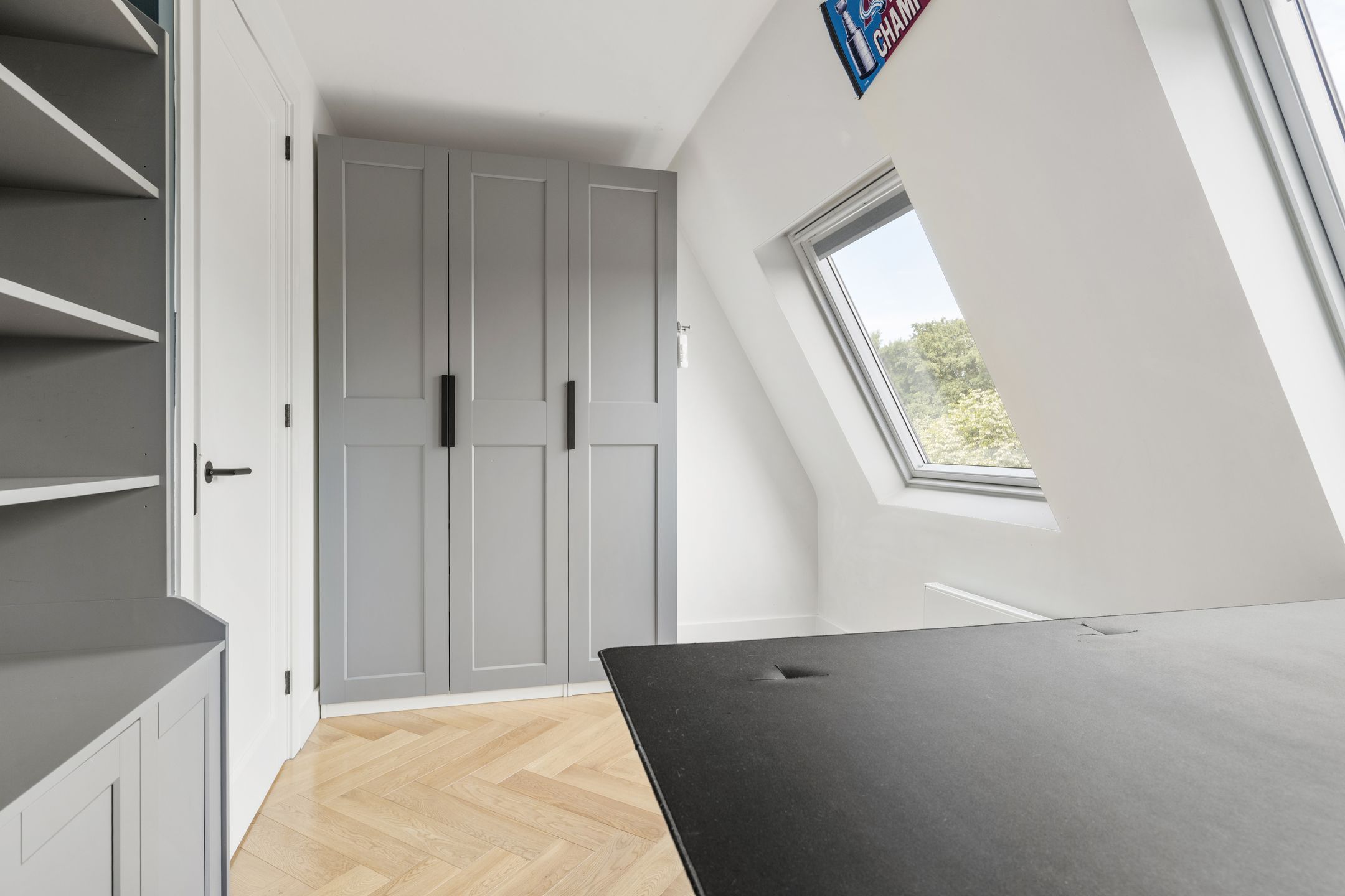 Foto 45 van Vleutenseweg 392