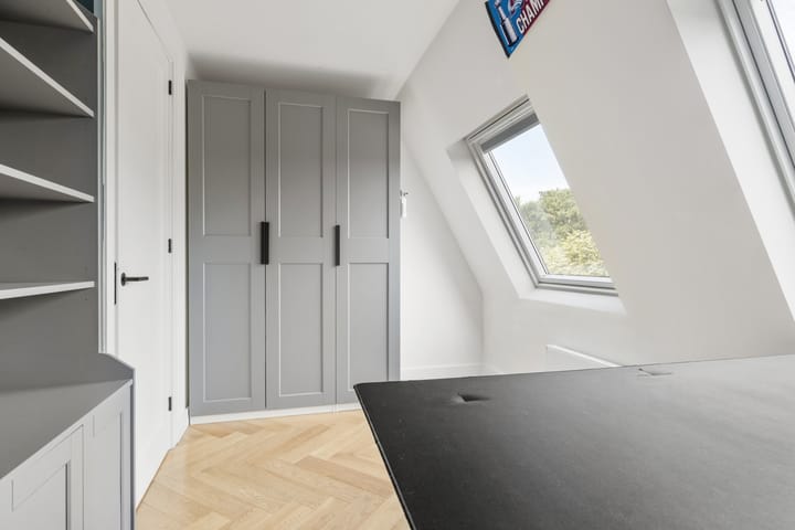 Foto 45 van Vleutenseweg 392