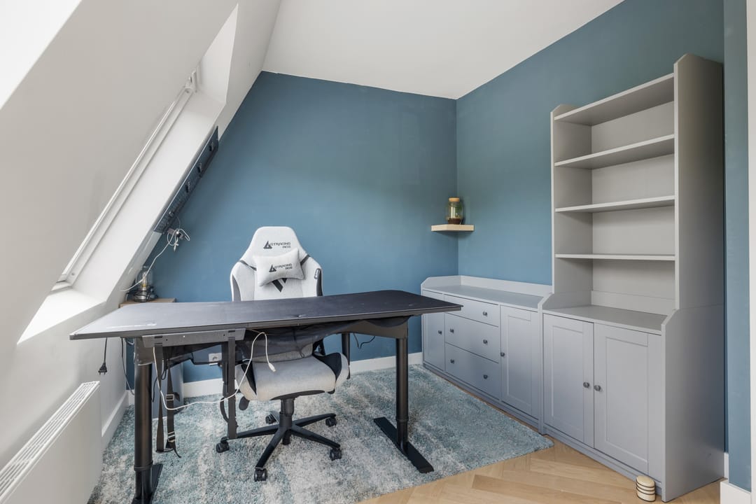 Foto 46 van Vleutenseweg 392