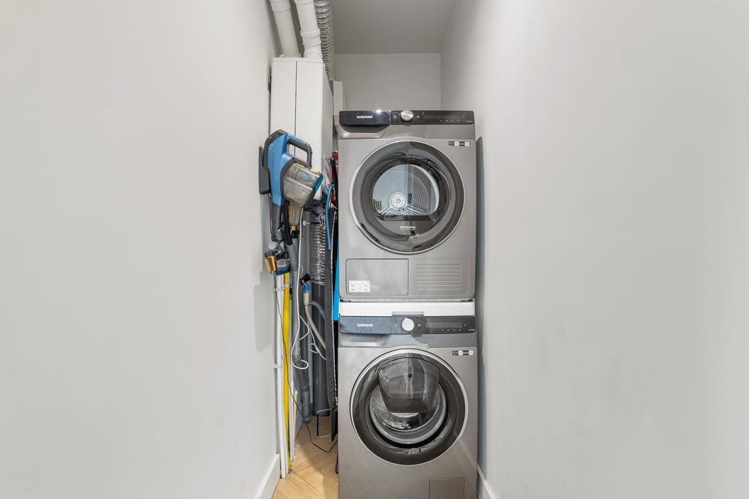 Foto 47 van Vleutenseweg 392