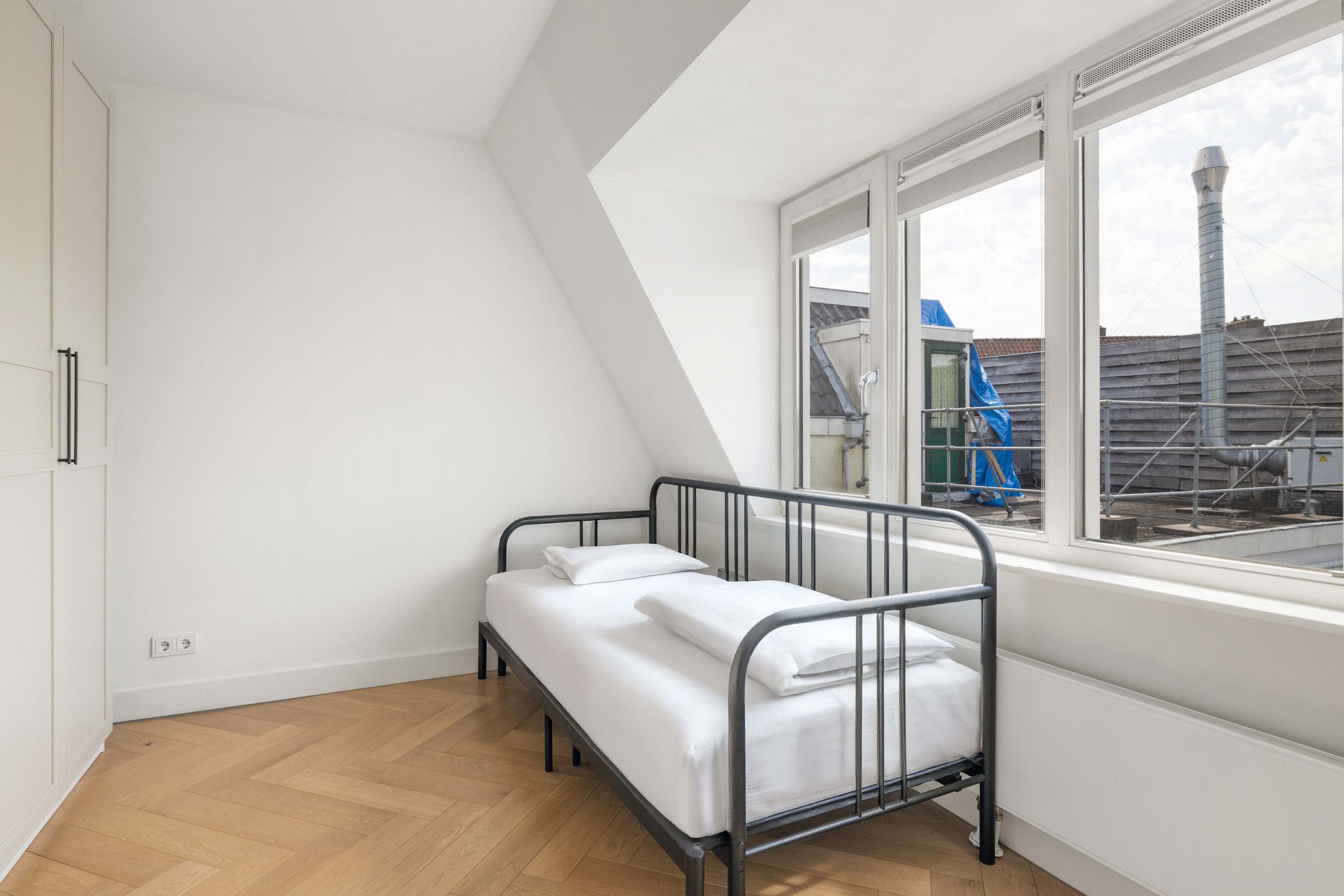 Foto 48 van Vleutenseweg 392