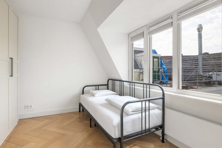 Foto 48 van Vleutenseweg 392