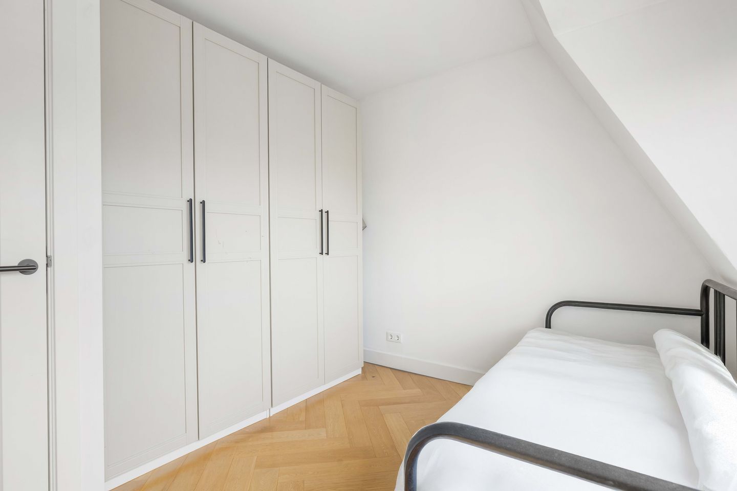 Foto 49 van Vleutenseweg 392