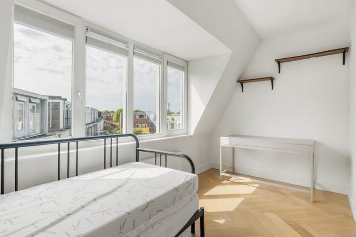 Foto 50 van Vleutenseweg 392