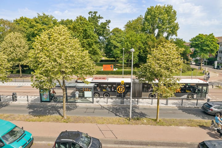 Foto 51 van Vleutenseweg 392