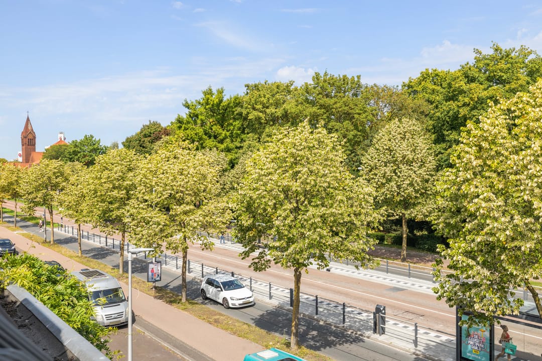 Foto 52 van Vleutenseweg 392