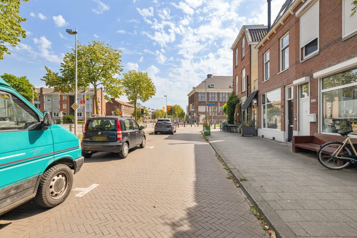 Foto 53 van Vleutenseweg 392