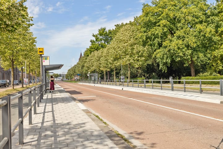 Foto 55 van Vleutenseweg 392