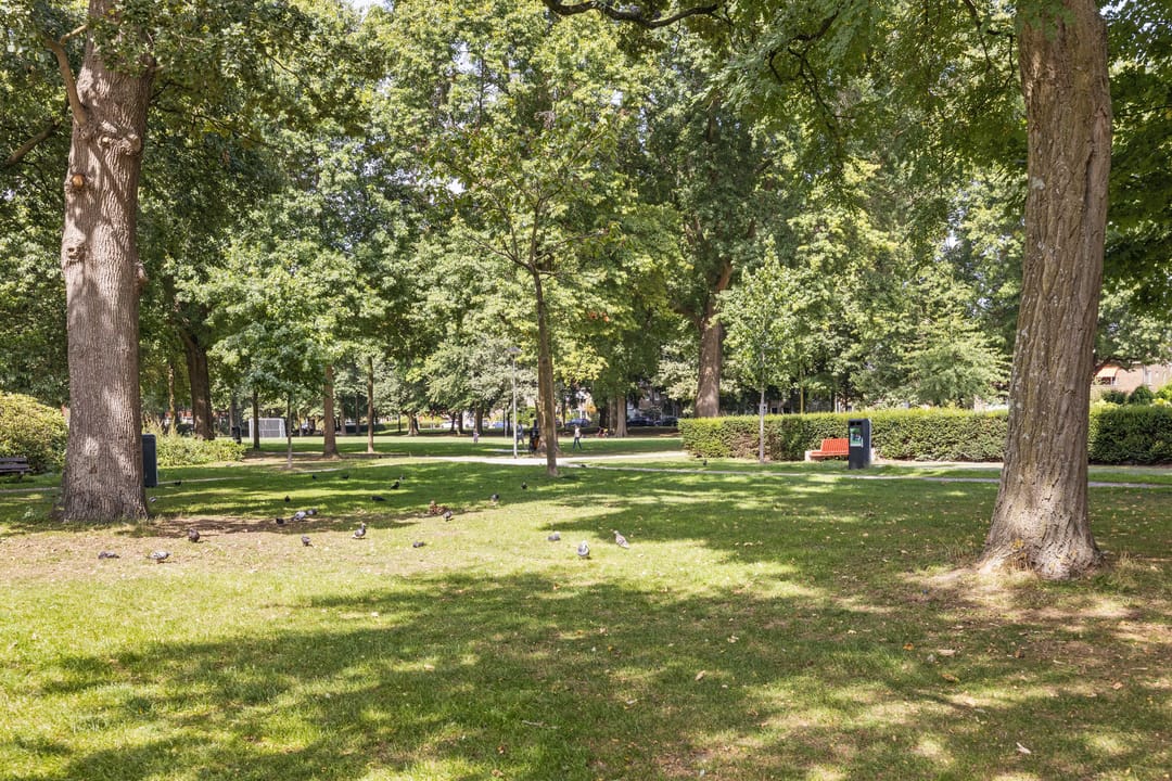 Foto 56 van Vleutenseweg 392