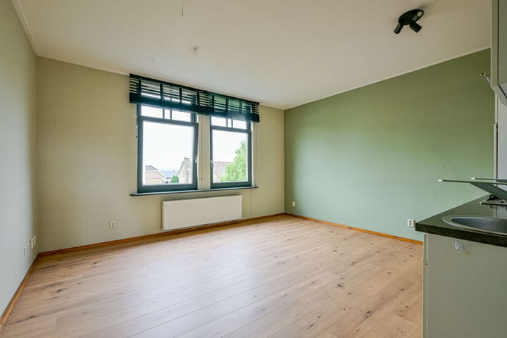 Photo 2 of Spierdijkerweg 105-F