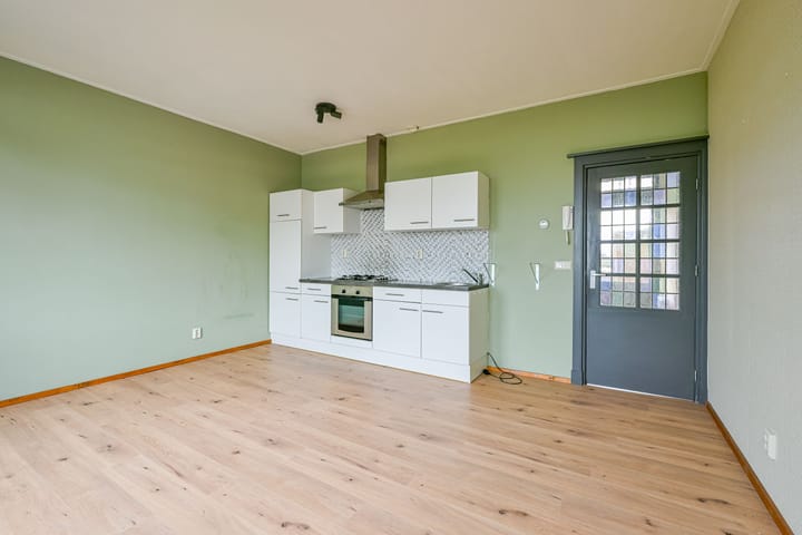 Photo 3 of Spierdijkerweg 105-F