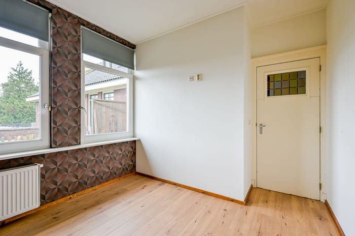 Photo 4 of Spierdijkerweg 105-F