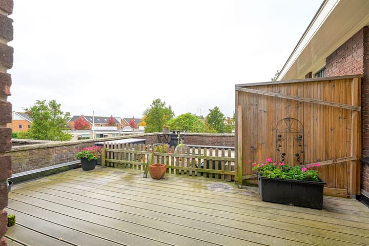 Photo 5 of Spierdijkerweg 105-F