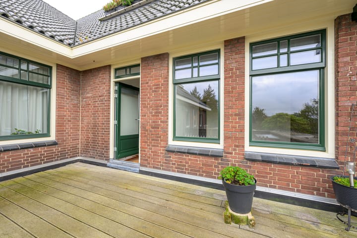 Photo 6 of Spierdijkerweg 105-F