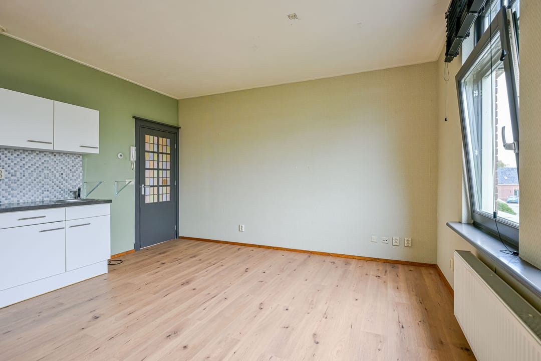 Foto 7 van Spierdijkerweg 105-F