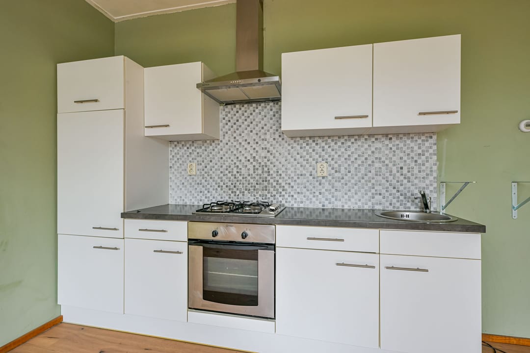 Foto 8 van Spierdijkerweg 105-F