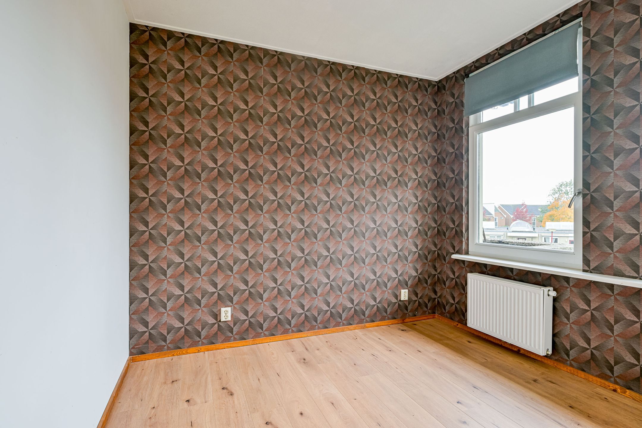 Foto 9 van Spierdijkerweg 105-F