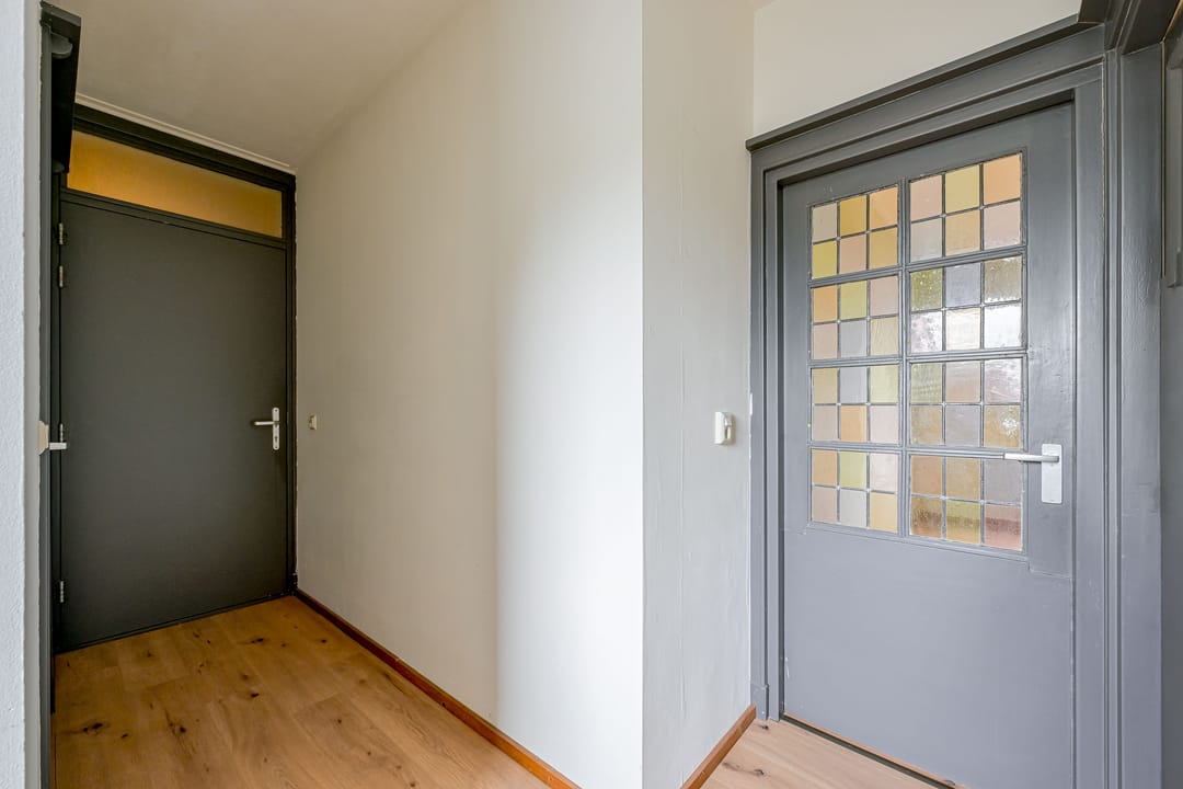 Foto 11 van Spierdijkerweg 105-F