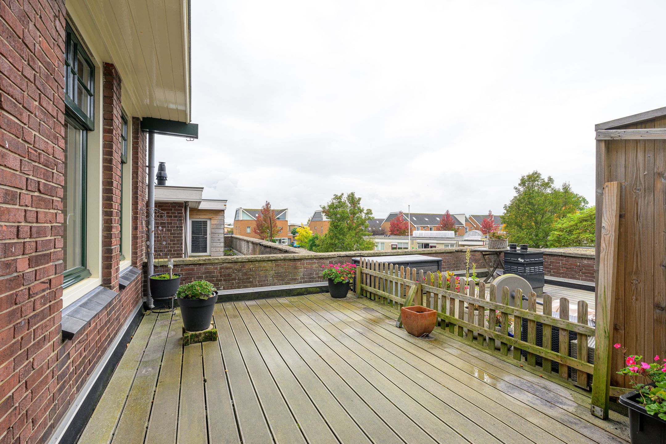 Foto 12 van Spierdijkerweg 105-F