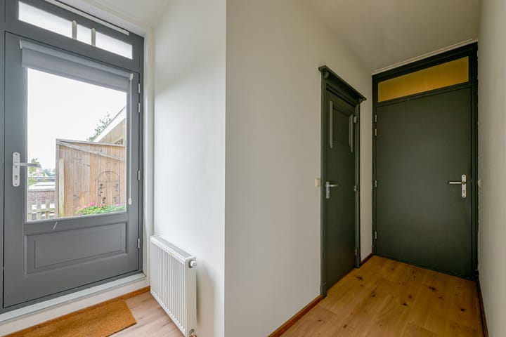 Photo 13 of Spierdijkerweg 105-F