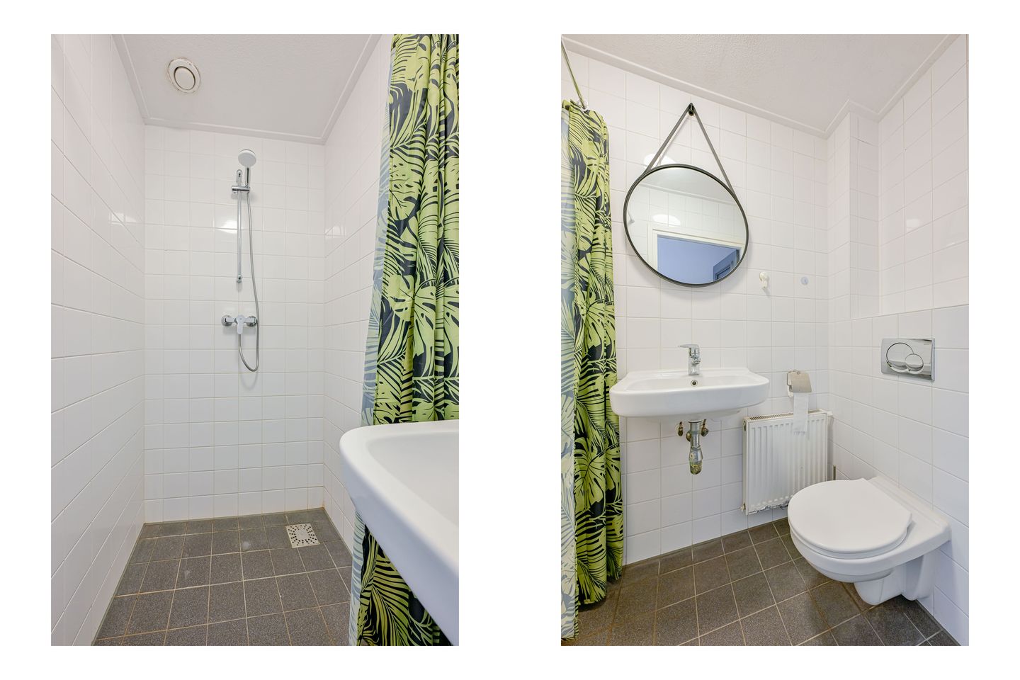 Foto 14 van Spierdijkerweg 105-F