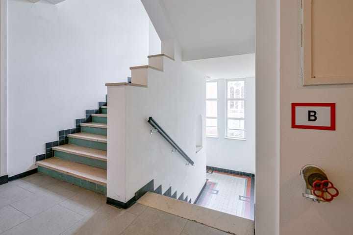 Photo 15 of Spierdijkerweg 105-F