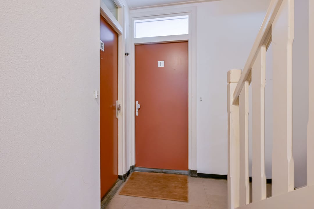 Foto 16 van Spierdijkerweg 105-F