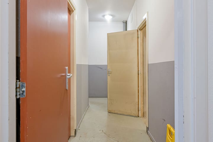 Photo 17 of Spierdijkerweg 105-F