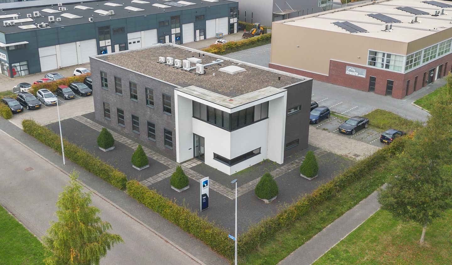 Bekijk foto 1 van Laan van de Maagd 145