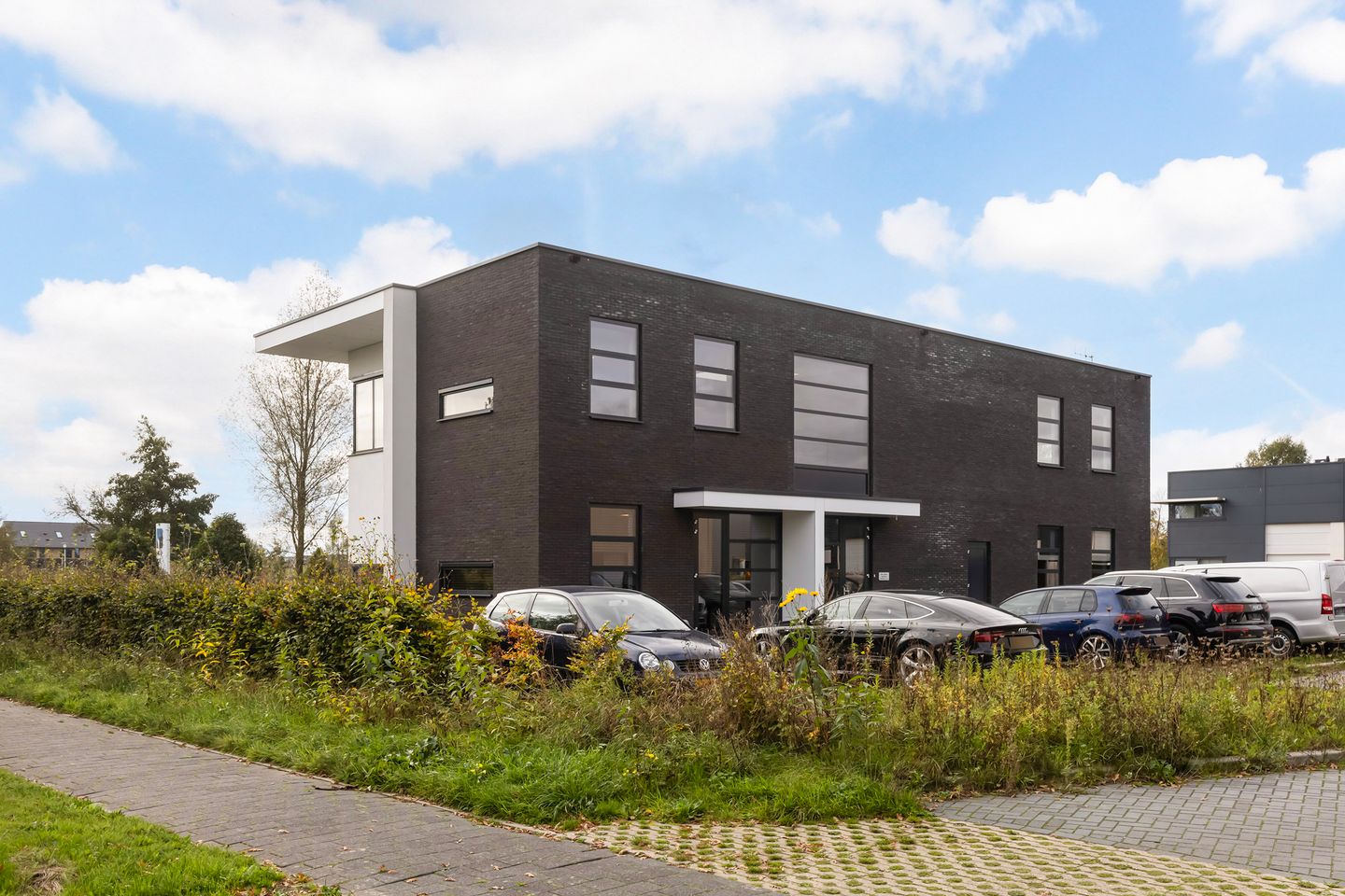 Bekijk foto 4 van Laan van de Maagd 145