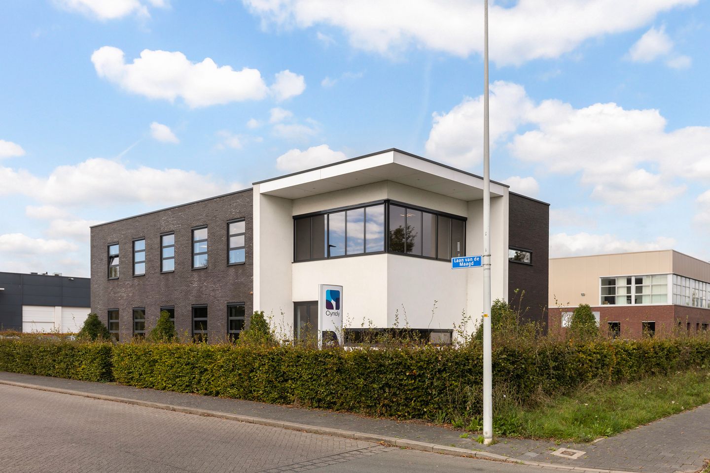 Bekijk foto 5 van Laan van de Maagd 145