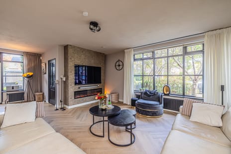 Piet Heinstraat 23 secondary image