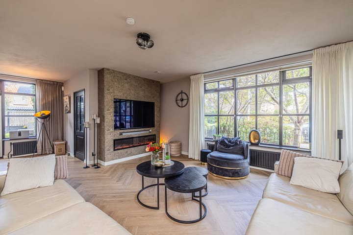 Photo 2 of Piet Heinstraat 23