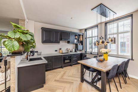 Piet Heinstraat 23 tertiary image