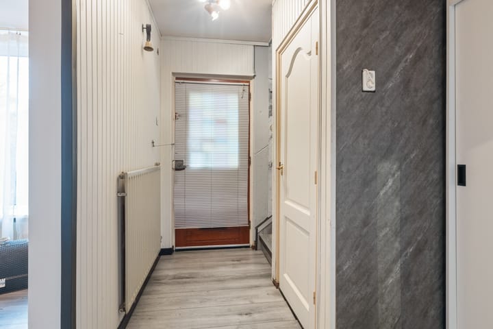 Foto 3 van Duivenstraat 2