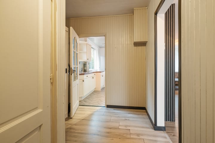 Foto 4 van Duivenstraat 2