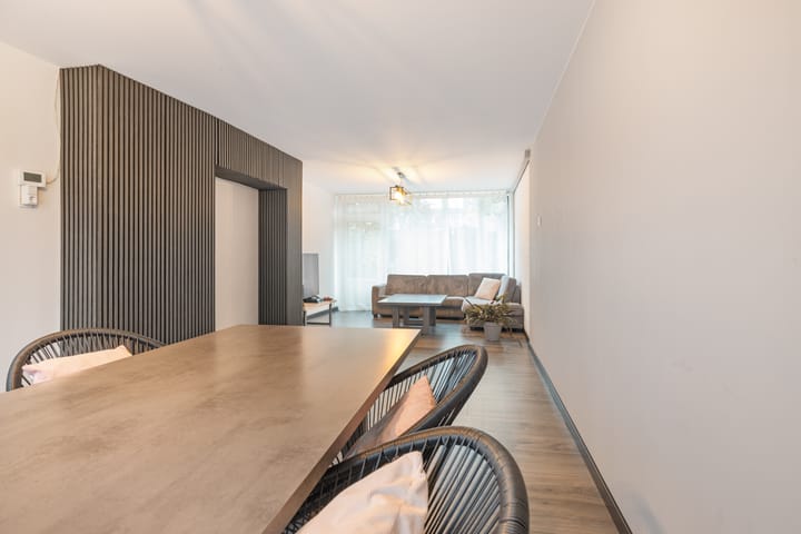 Foto 5 van Duivenstraat 2