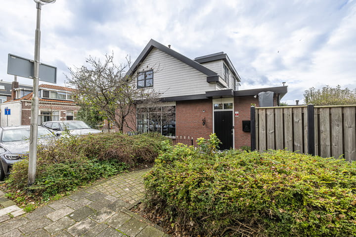 Photo 5 of Piet Heinstraat 23