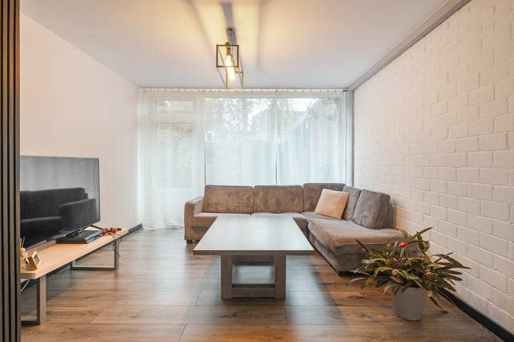 Foto 6 van Duivenstraat 2