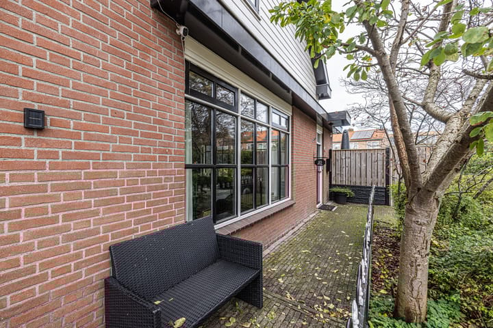 Photo 6 of Piet Heinstraat 23