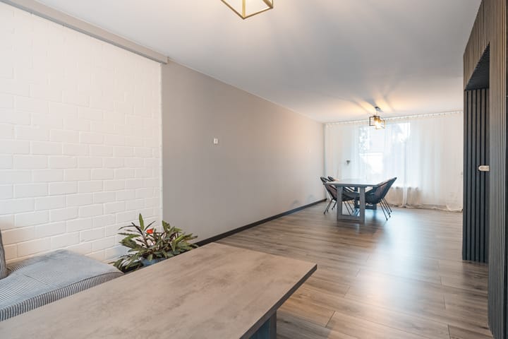 Foto 7 van Duivenstraat 2